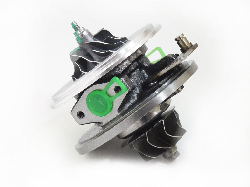 Cartridge GA-00-0136