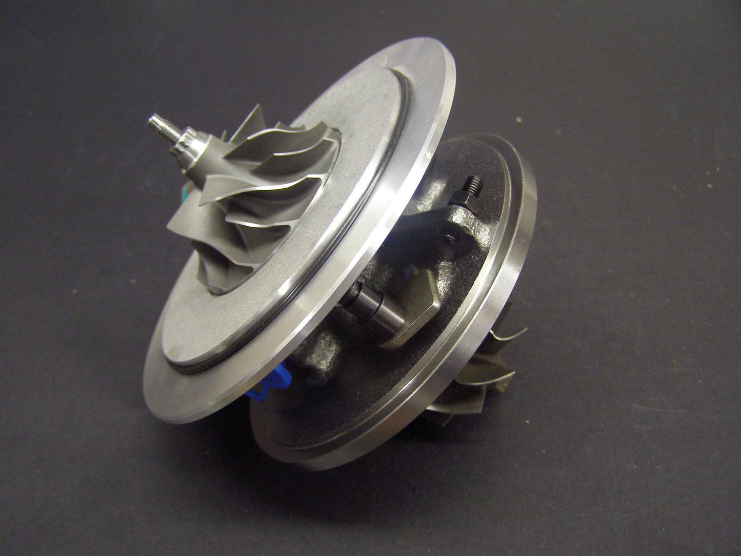 Cartridge GA-00-0055