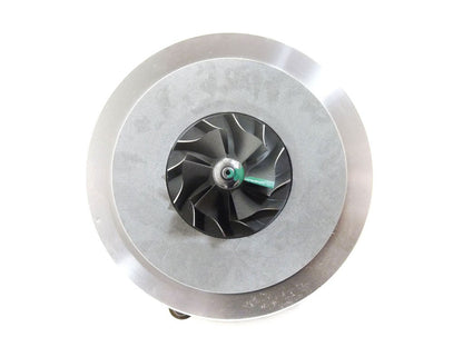 Cartridge GA-00-0137