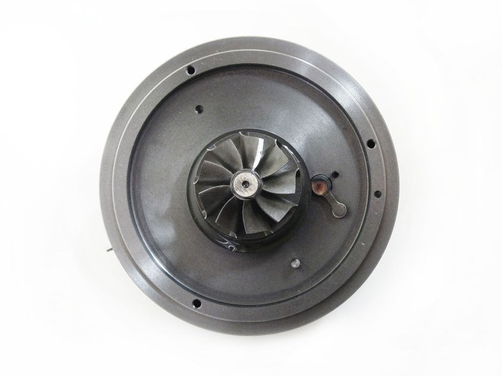 Cartridge GA-00-0137