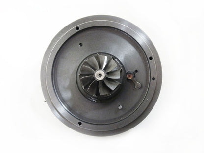 Cartridge GA-00-0137