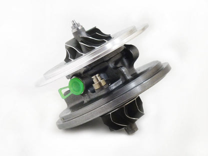 Cartridge GA-00-0137