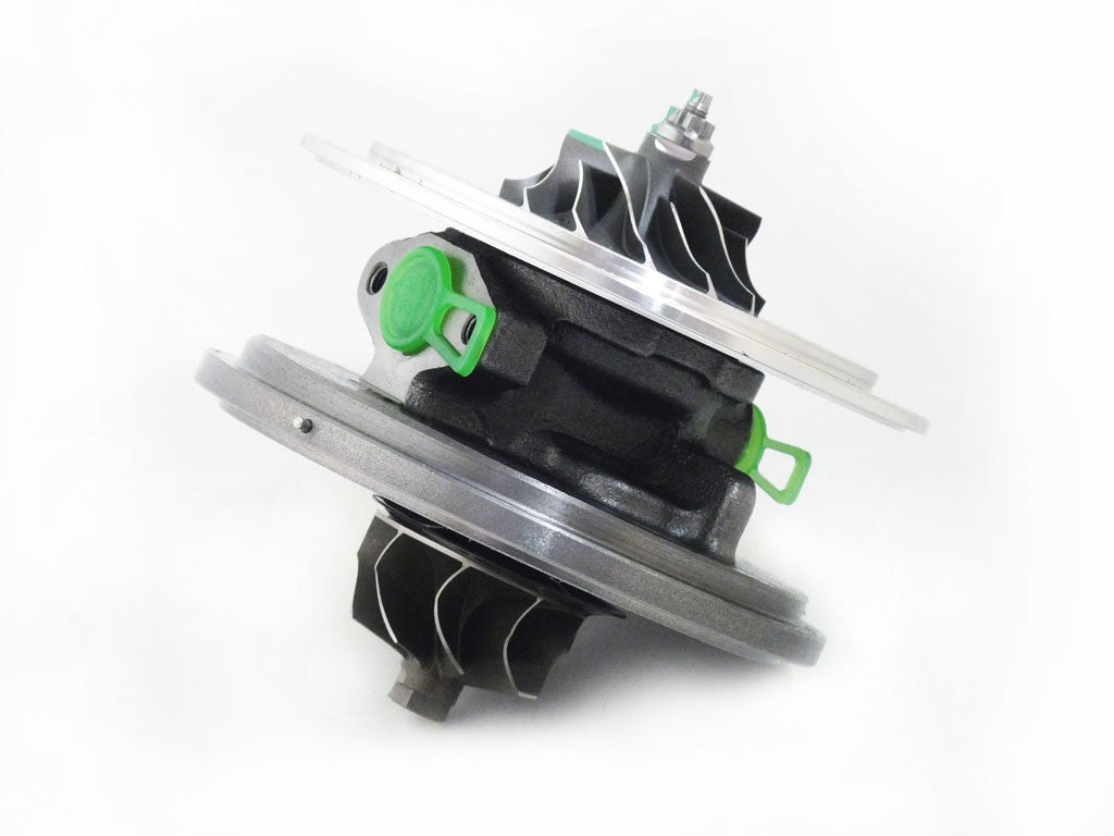 Cartridge GA-00-0137