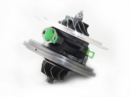 Cartridge GA-00-0137