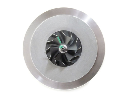 Cartridge GA-00-0138