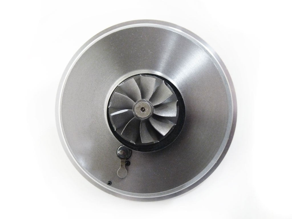 Cartridge GA-00-0138