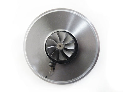Cartridge GA-00-0138