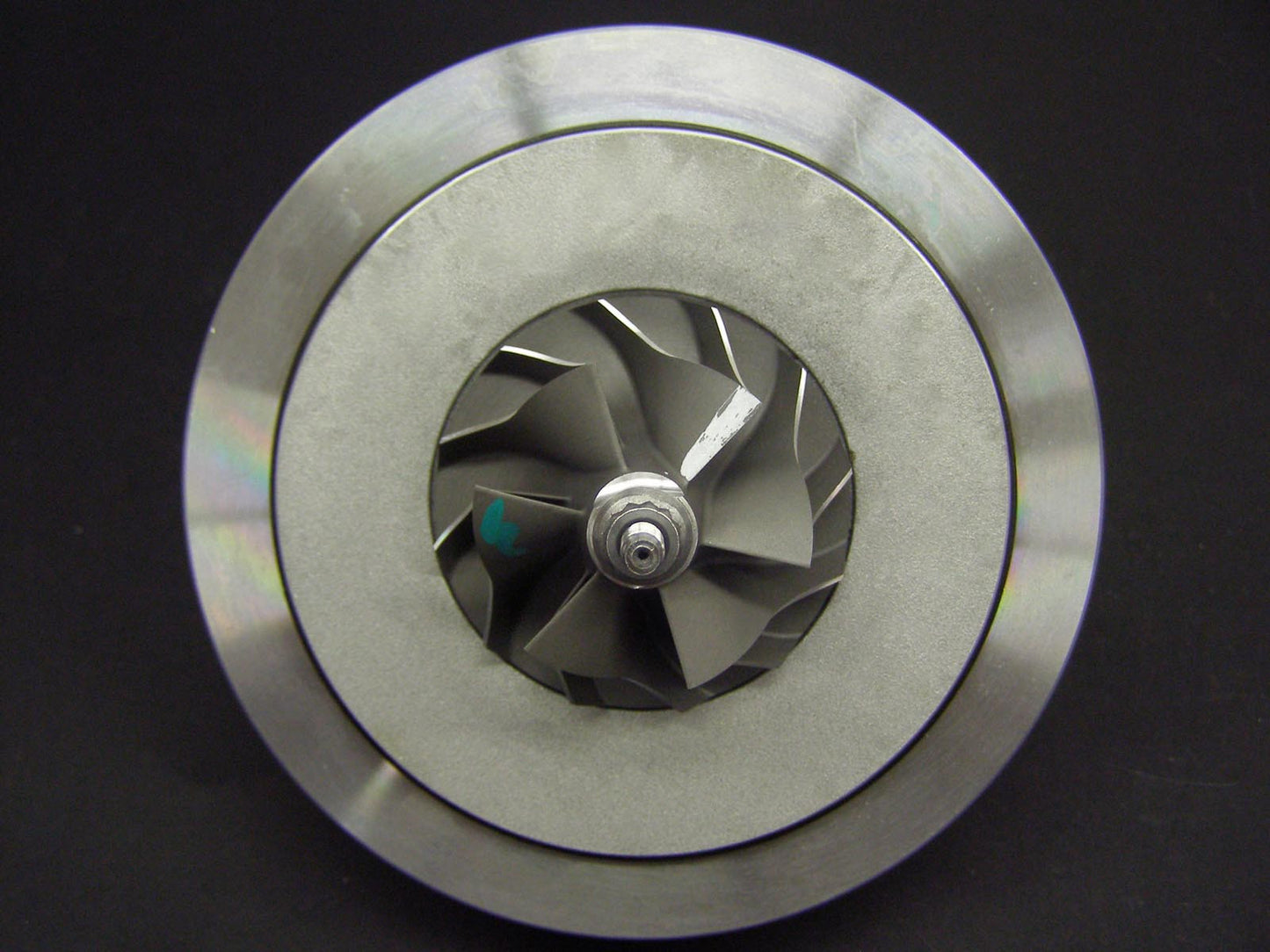 Cartridge GA-00-0055