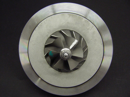 Cartridge GA-00-0055