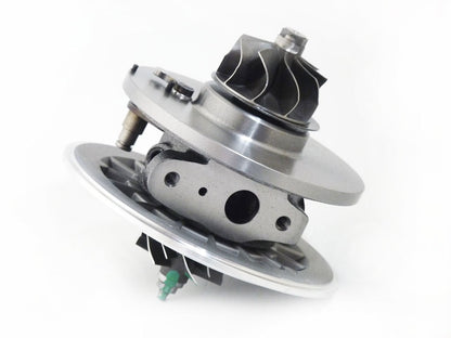 Cartridge GA-00-0138