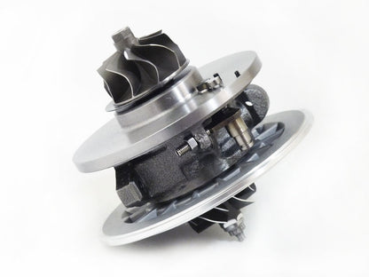 Cartridge GA-00-0138