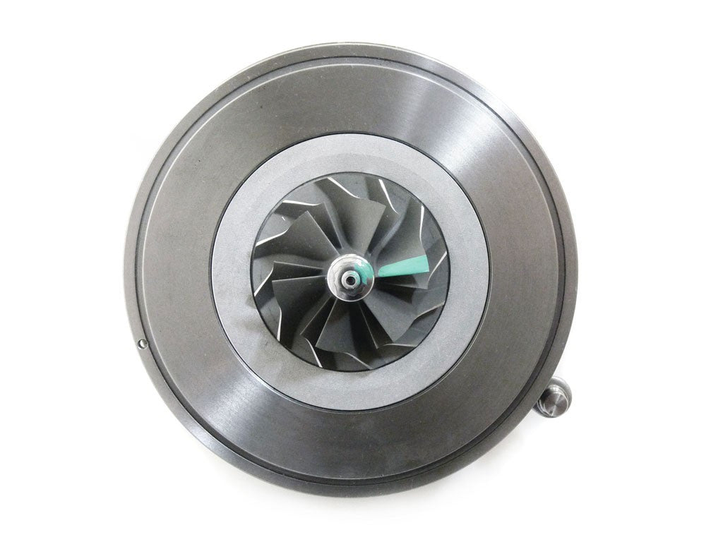 Cartridge GA-00-0206