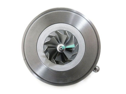 Cartridge GA-00-0206