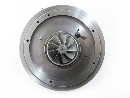 Cartridge GA-00-0206
