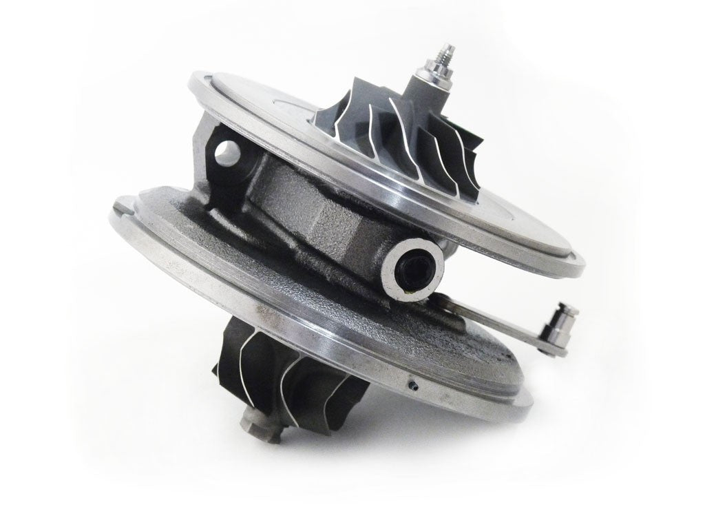 Cartridge GA-00-0206