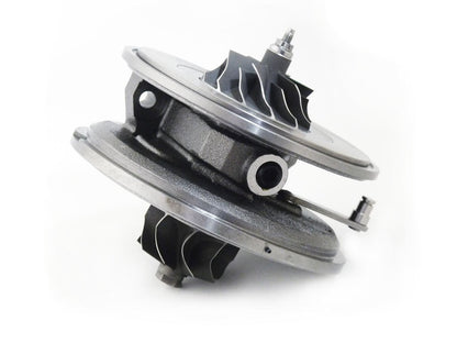 Cartridge GA-00-0206