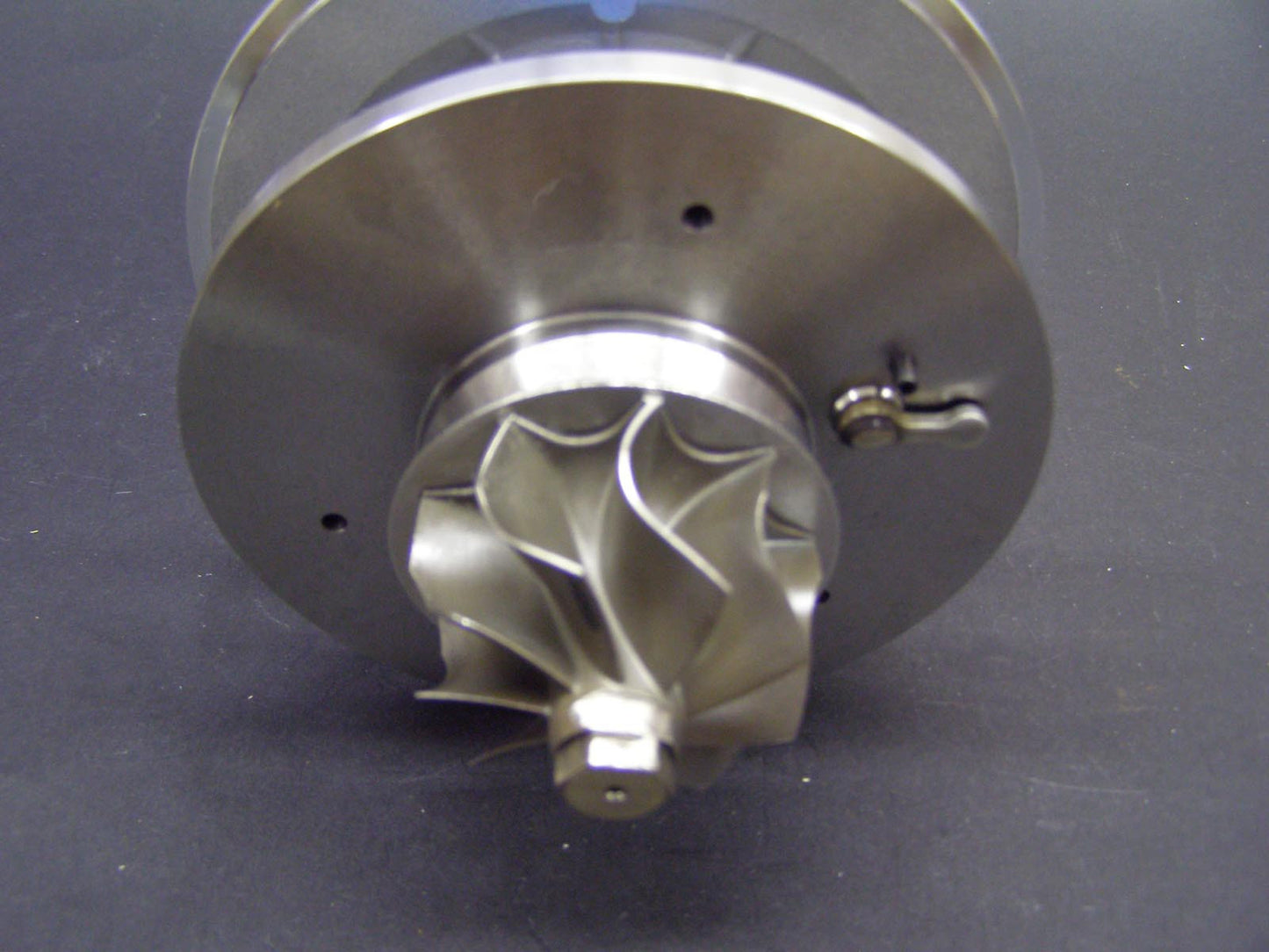 Cartridge GA-00-0055