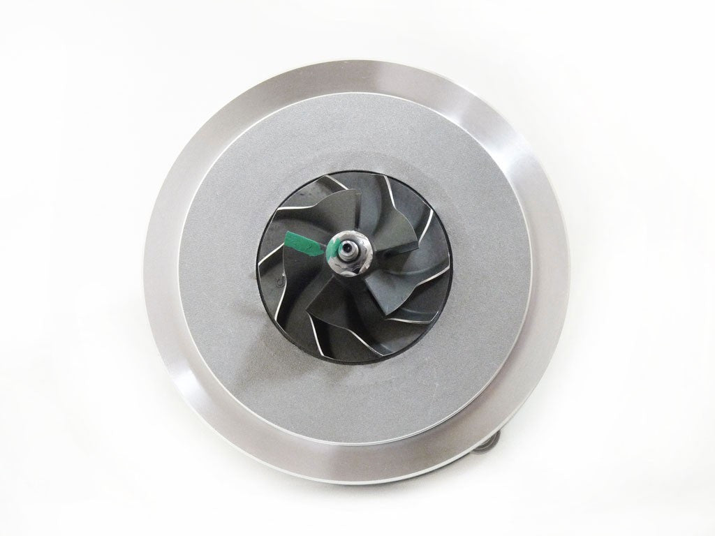 Cartridge GA-00-0001