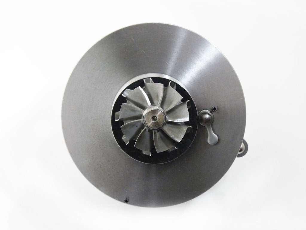 Cartridge GA-00-0001
