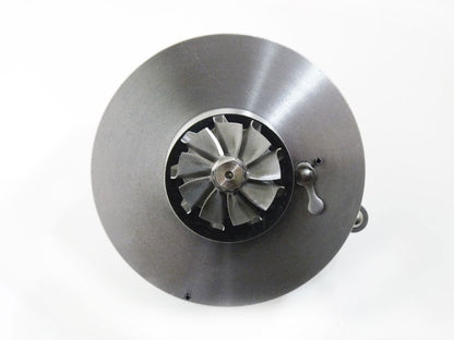 Cartridge GA-00-0001