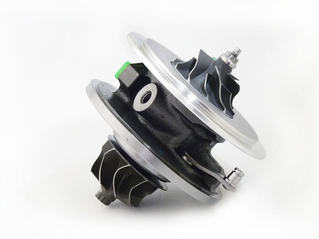 Cartridge GA-00-0001