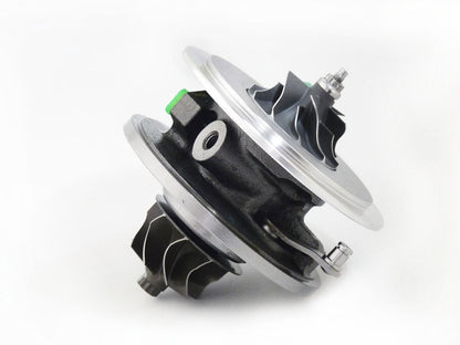 Cartridge GA-00-0001