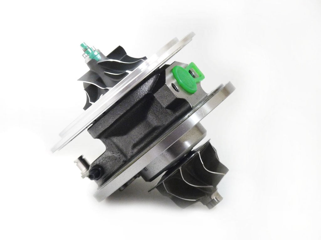 Cartridge GA-00-0001