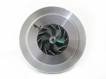Cartridge BW-00-0078