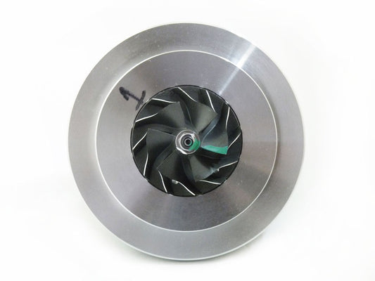 Cartridge BW-00-0078