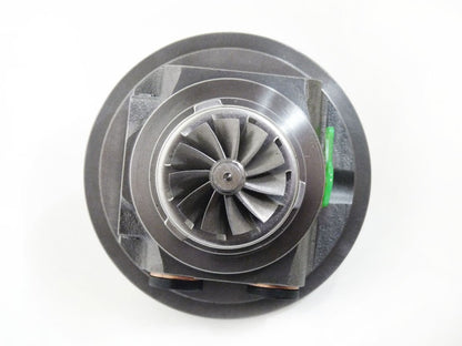 Cartridge BW-00-0078