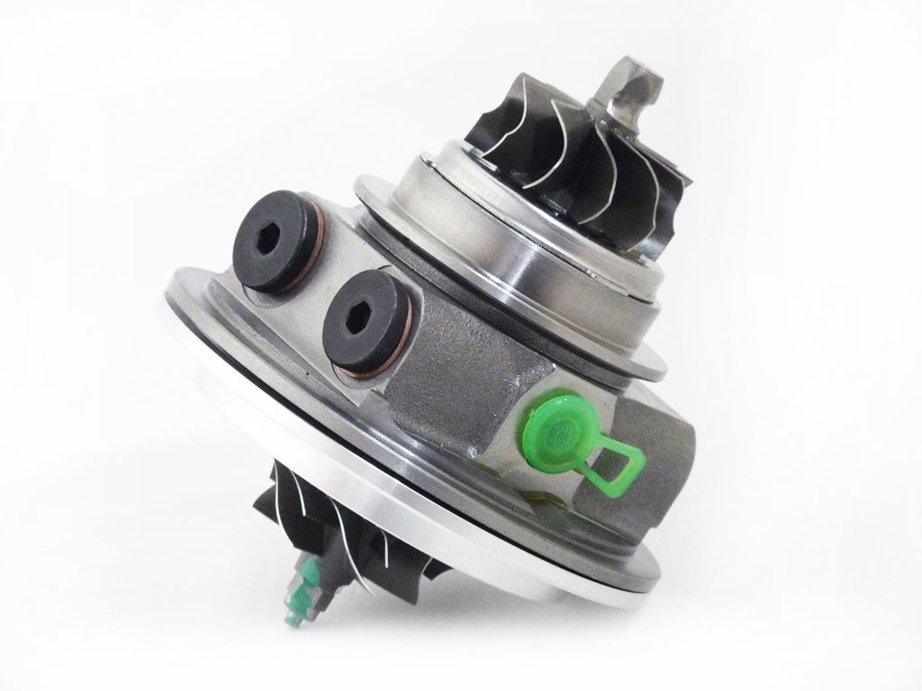 Cartridge BW-00-0078