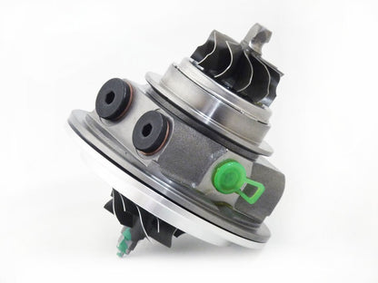 Cartridge BW-00-0078