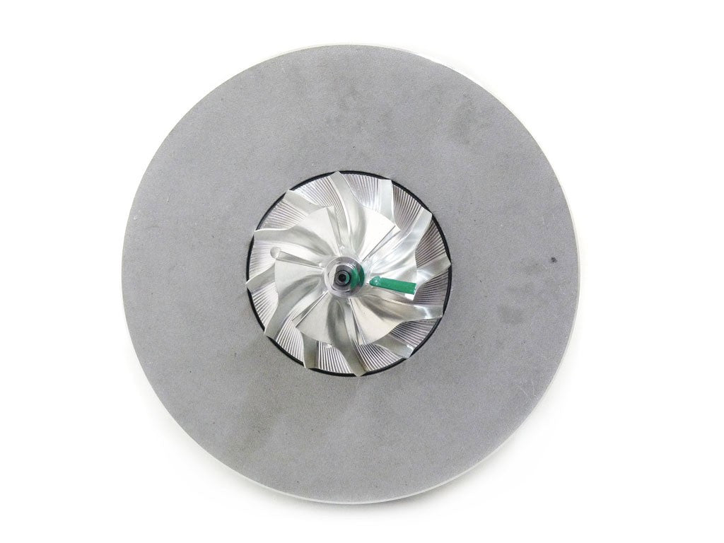 Cartridge BW-00-0104