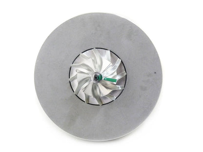 Cartridge BW-00-0104
