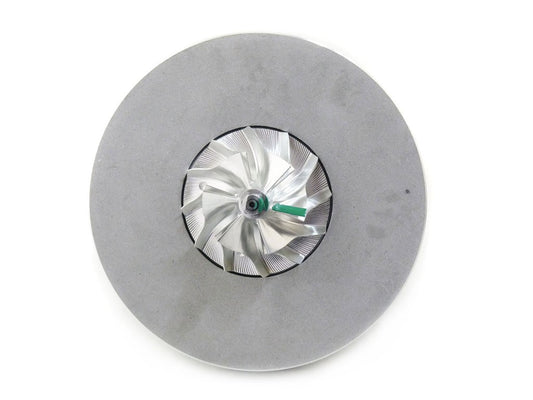 Cartridge BW-00-0104