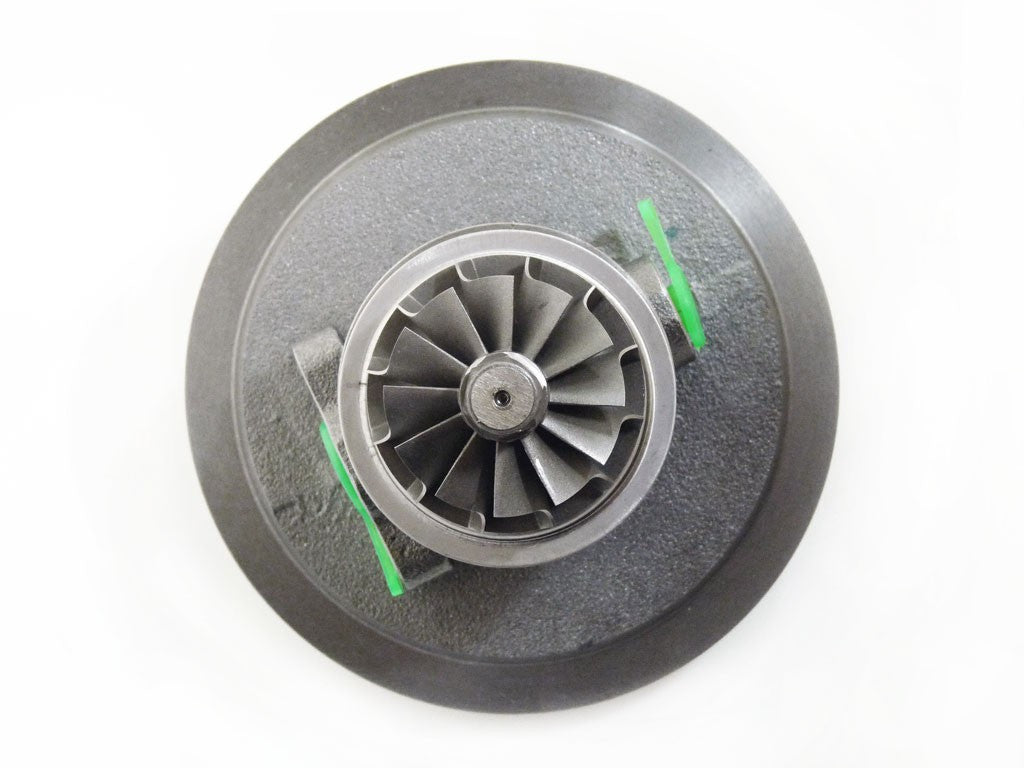Cartridge BW-00-0104