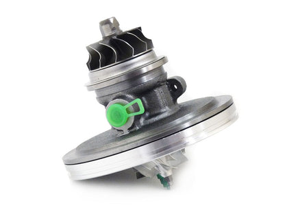 Cartridge BW-00-0104