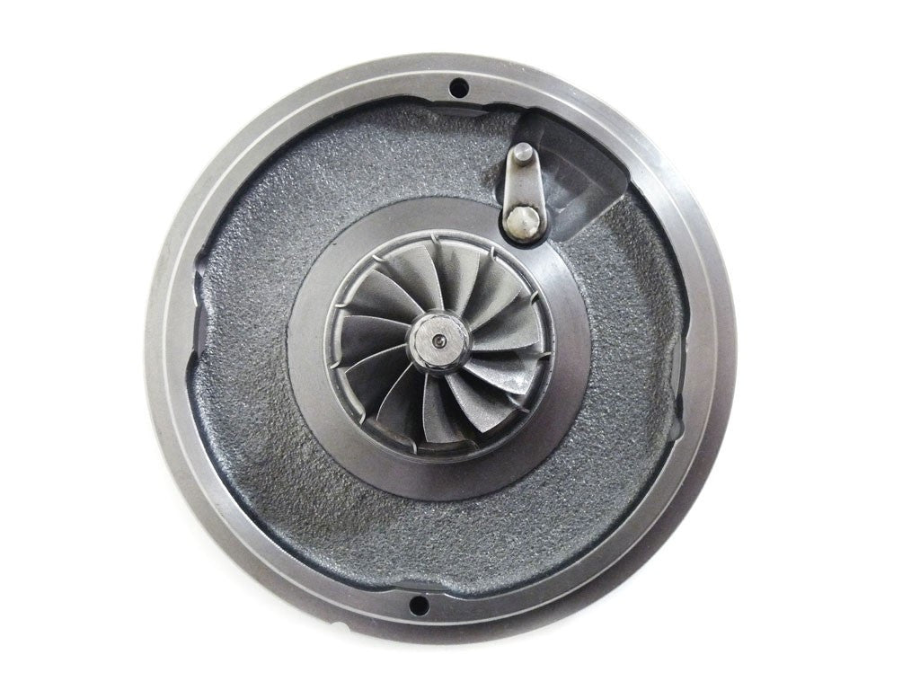 Cartridge MH-00-0019