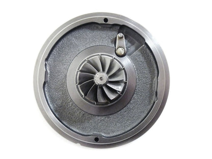 Cartridge MH-00-0019
