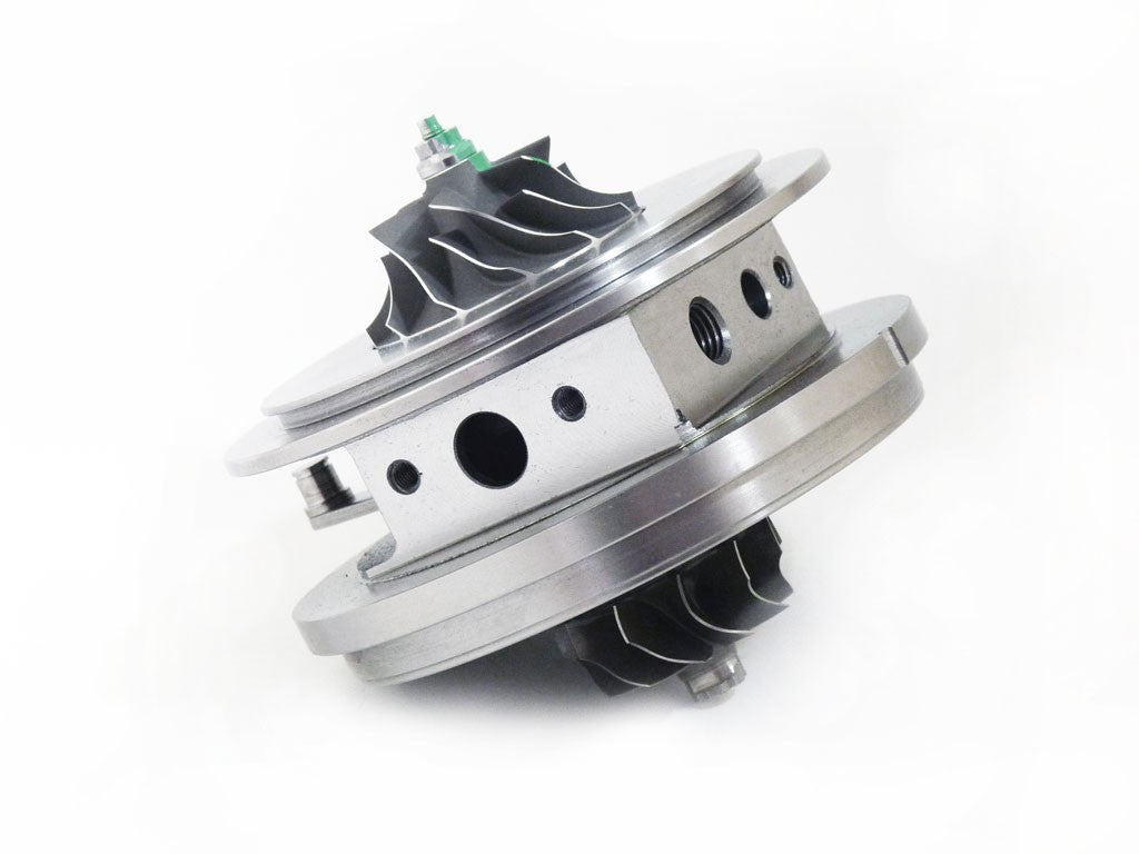 Cartridge MH-00-0019