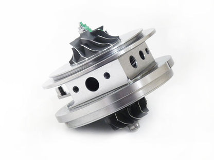 Cartridge MH-00-0019