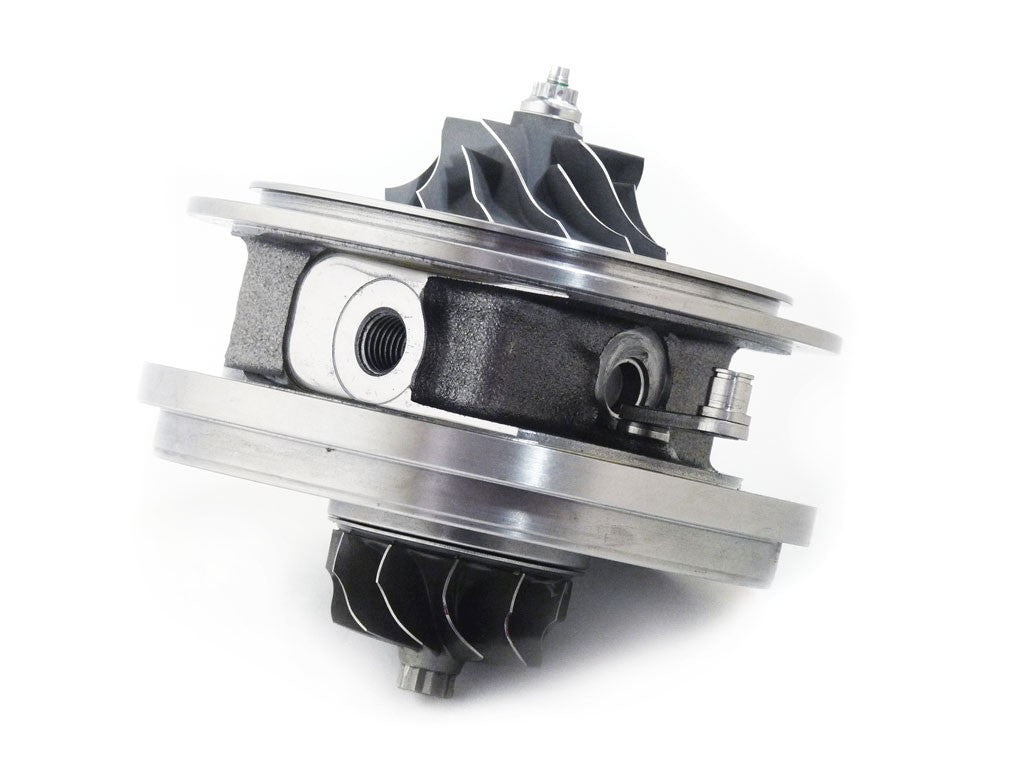 Cartridge MH-00-0019
