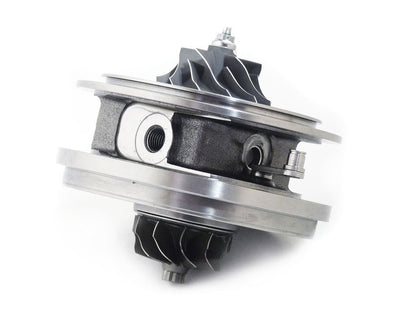 Cartridge MH-00-0019