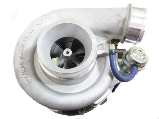 Turbo 452281-0016 452281-5016S