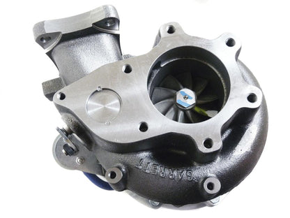 Turbo 452281-0016 452281-5016S