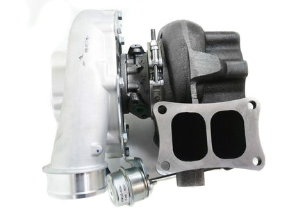 Turbo 452281-0016 452281-5016S