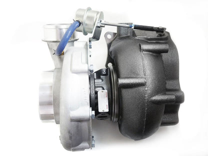 Turbo 452281-0016 452281-5016S