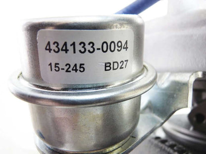 Turbo 452281-0016 452281-5016S