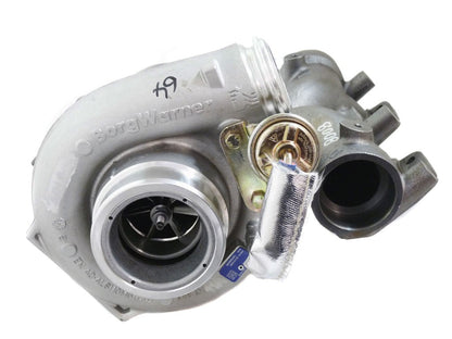 Turbo 13879700066 13879980066