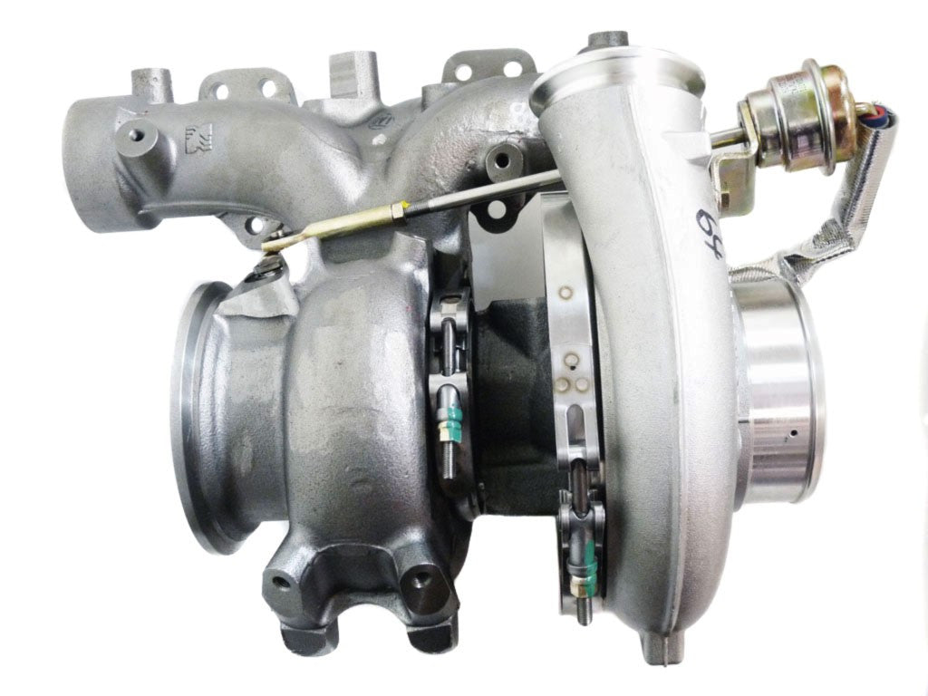Turbo 13879700066 13879980066